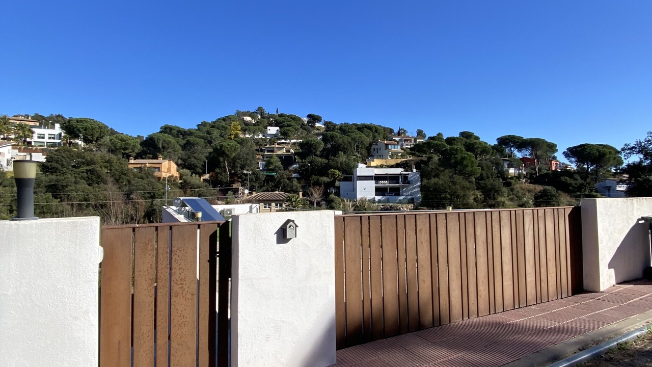 Photo of Outdoor in Rio d'Oro