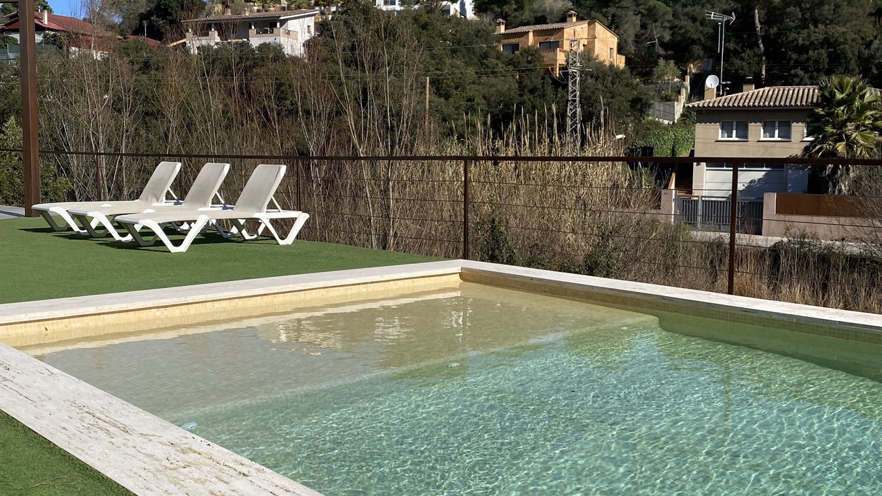 Photo of Outdoor in Rio d'Oro