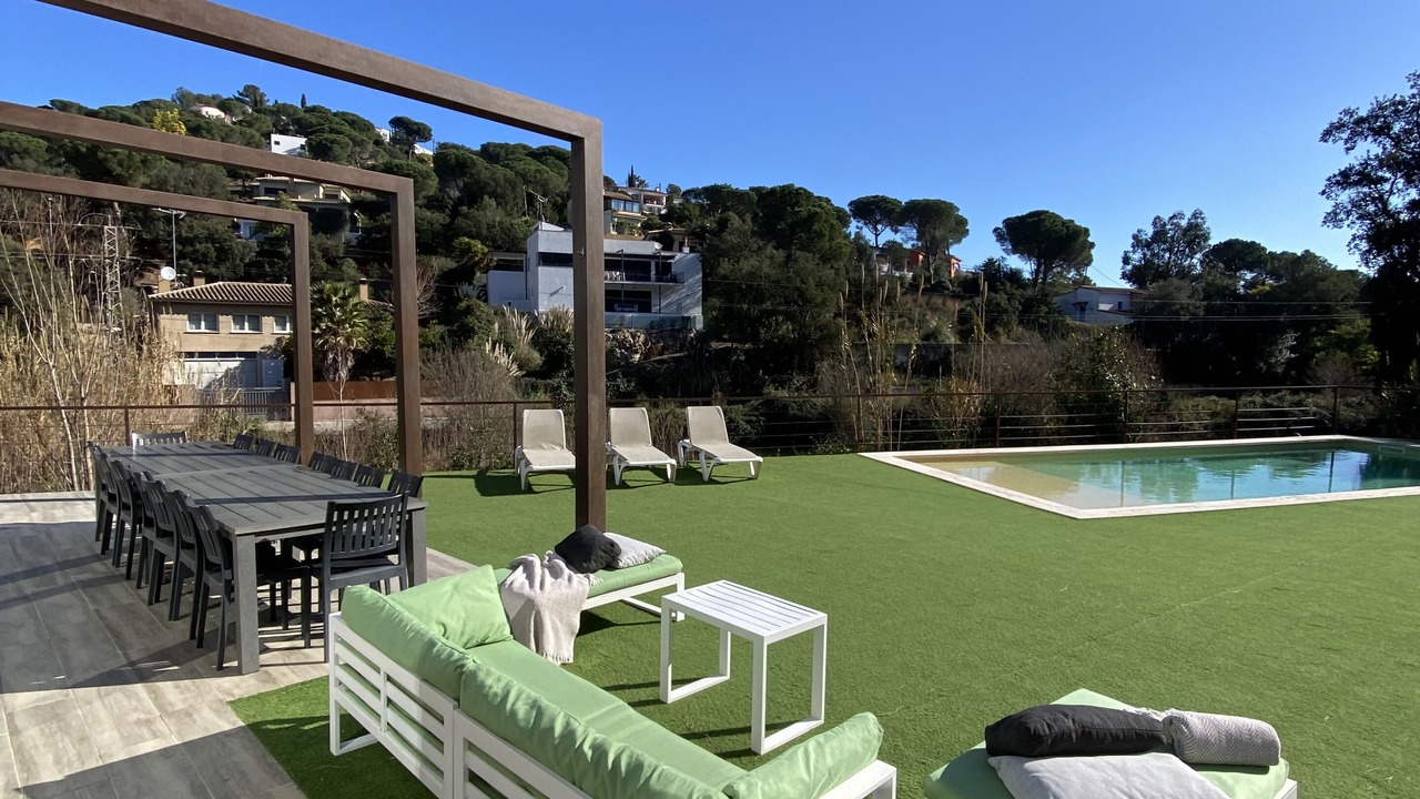 Photo of Outdoor in Rio d'Oro