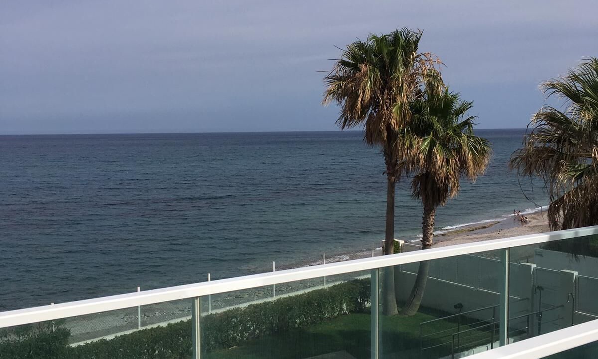 Photo of Outdoor in Carboneras