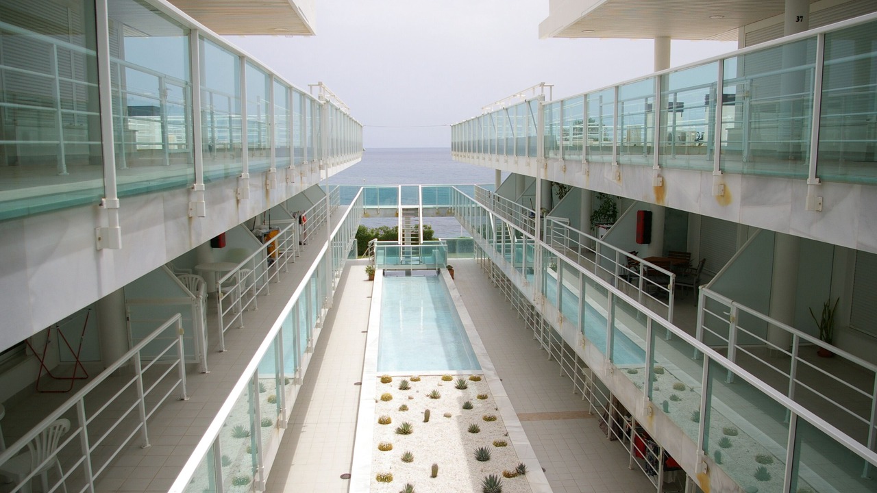 Photo of Outdoor in Carboneras