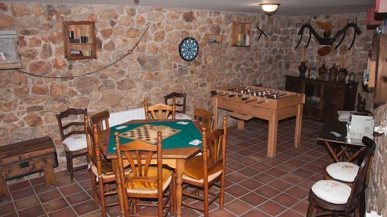 Photo of Others in Puerto de San Vicente