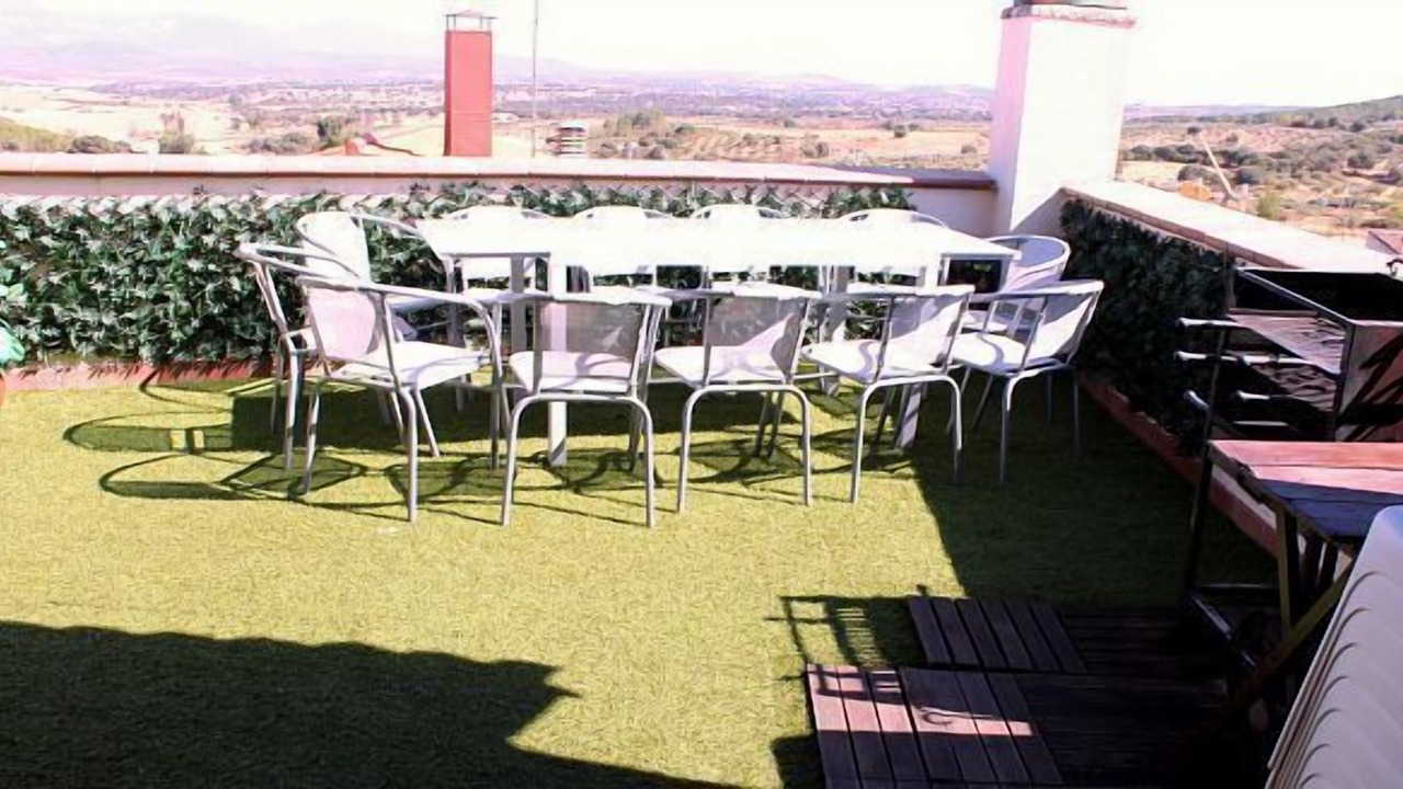 Photo of Outdoor in Puerto de San Vicente