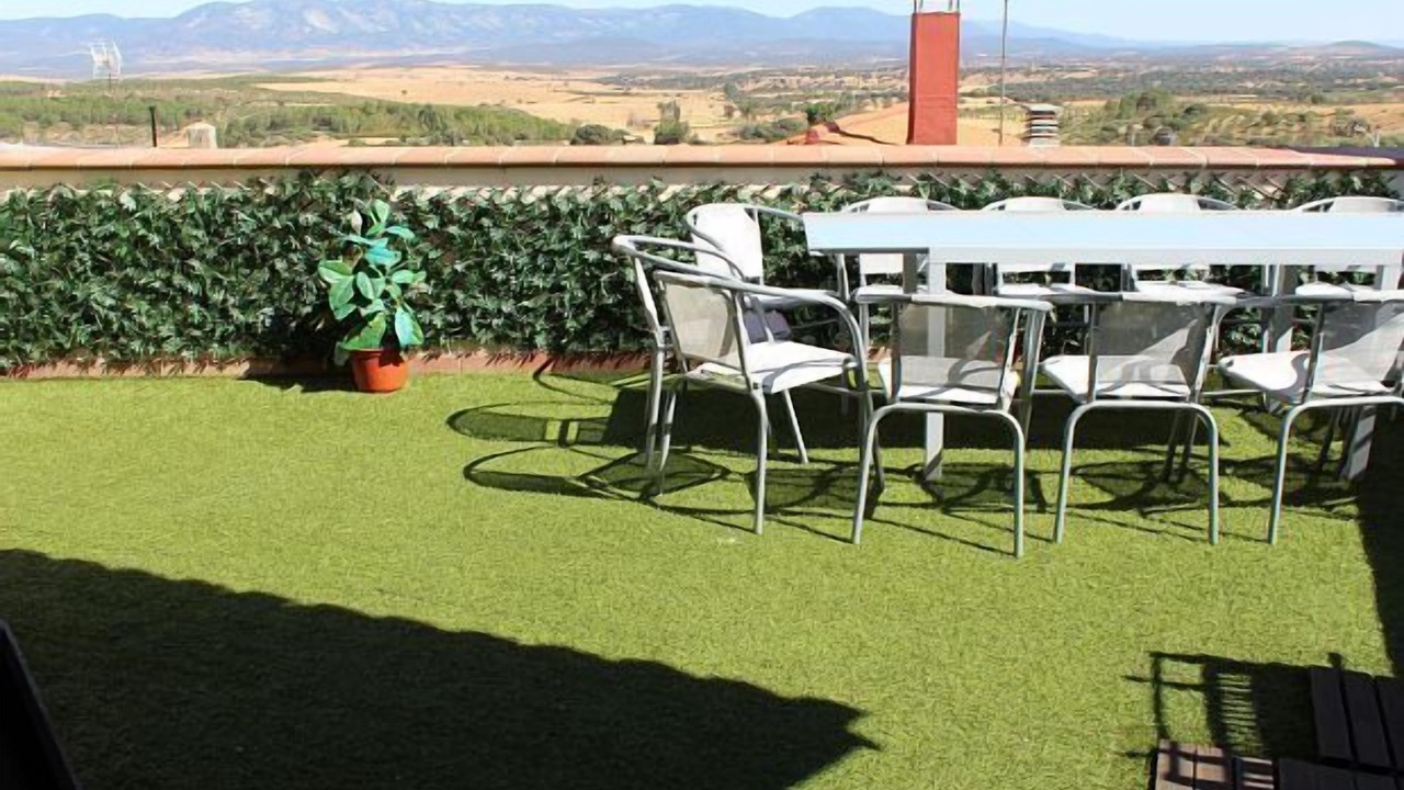 Photo of Outdoor in Puerto de San Vicente