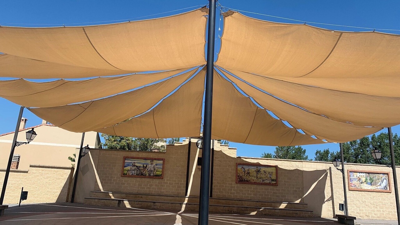 Photo of Outdoor in Martin Miguel