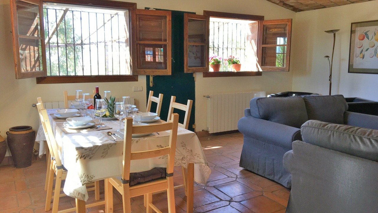 Photo of Others in Campanillas