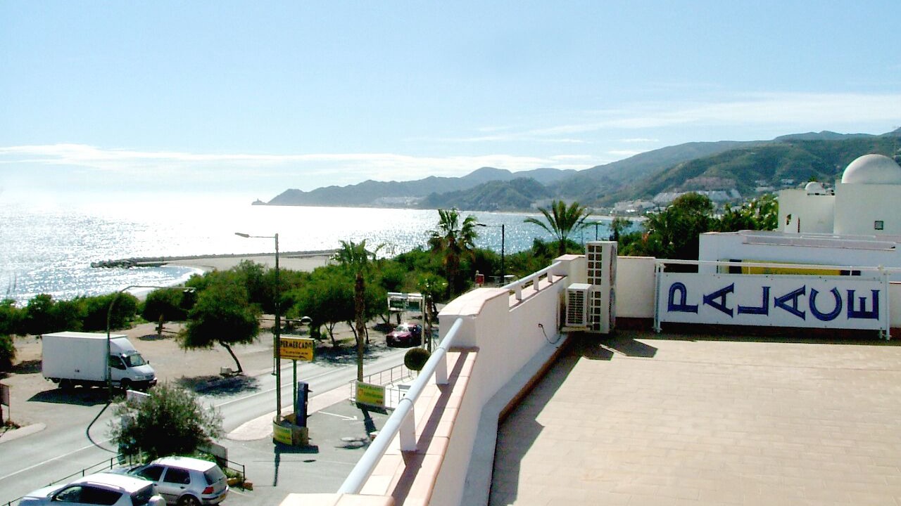 Photo of Outdoor in La Parata