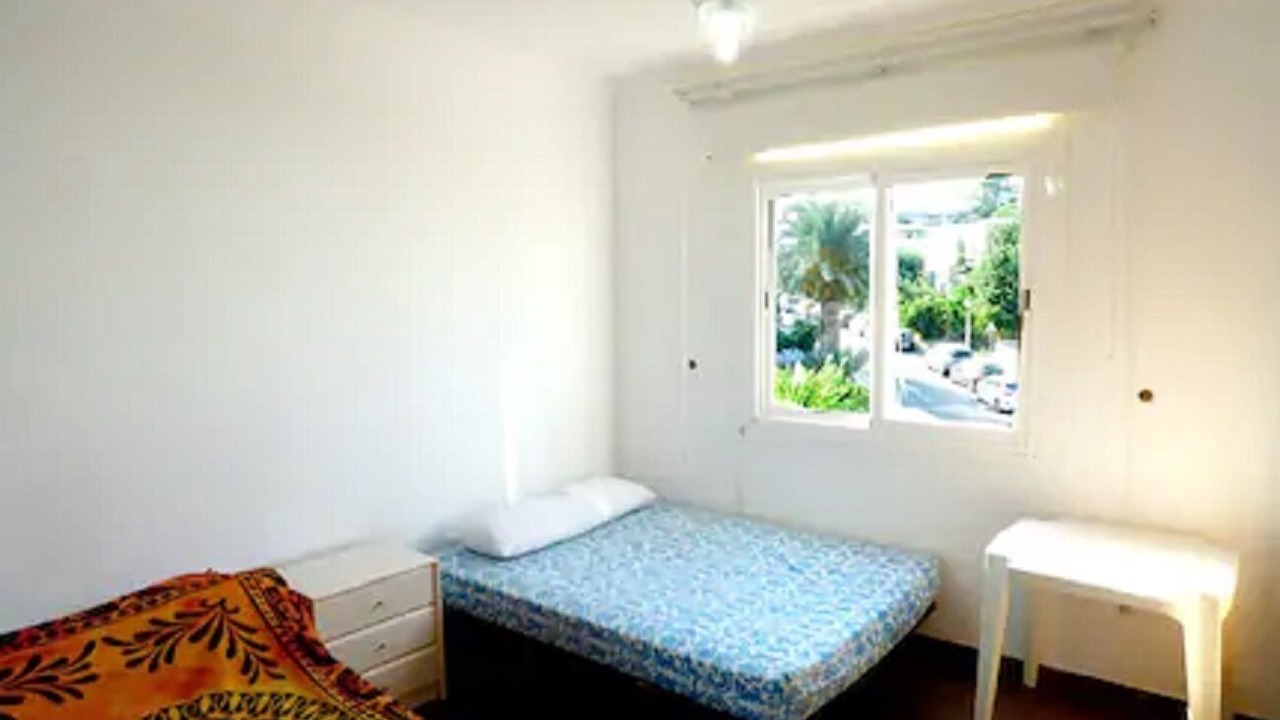 Photo of Bedroom in La Parata