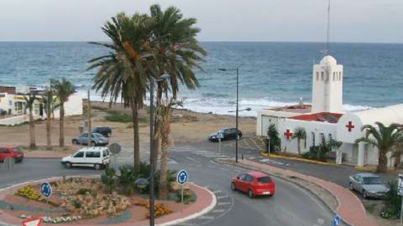 Photo of Others in La Parata