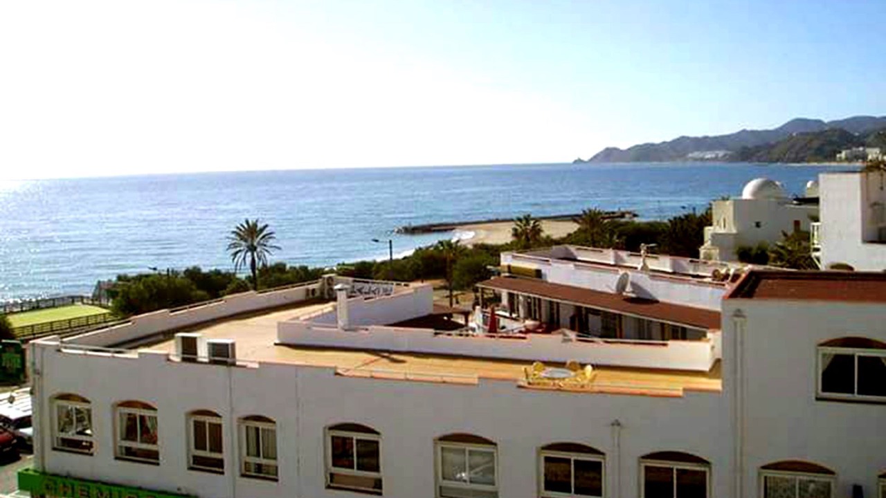 Photo of Outdoor in La Parata