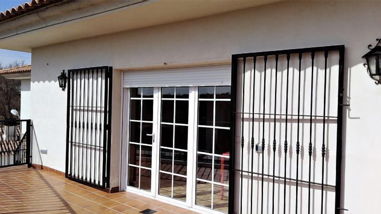 Photo of Outdoor in Ruidera