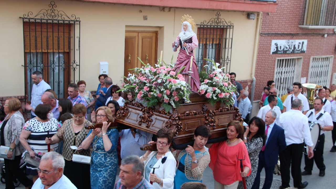 Photo of Outdoor in Fuente-Tojar