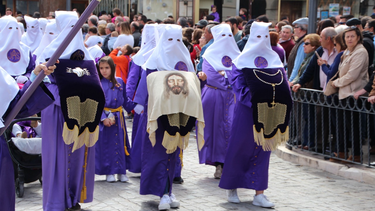 Photo of Others in Fuente-Tojar