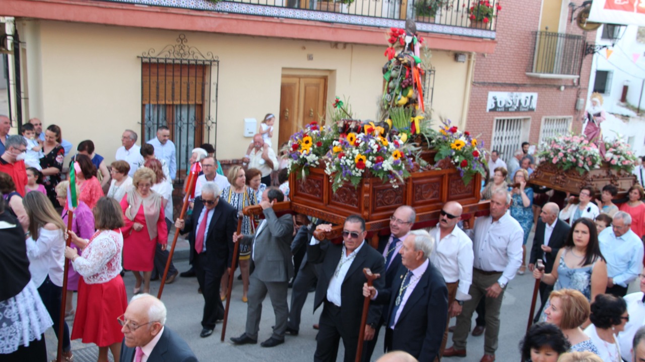 Photo of Others in Fuente-Tojar