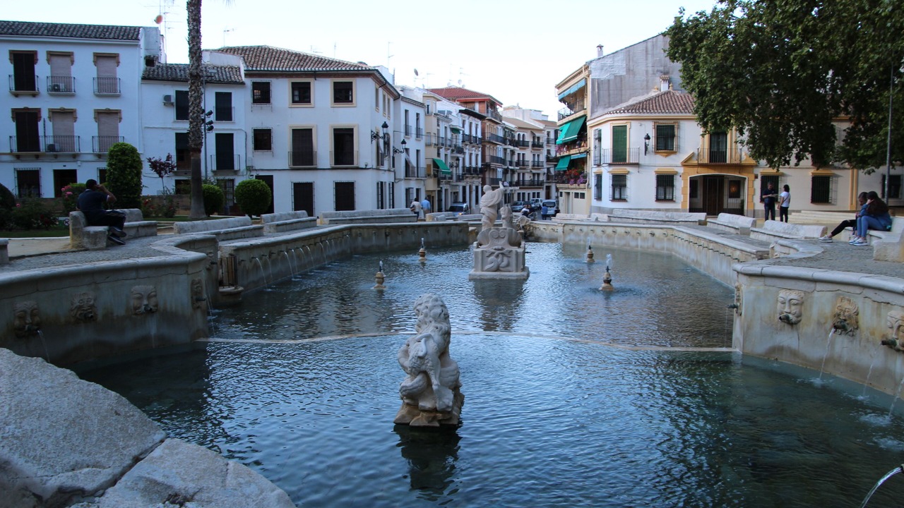 Photo of Others in Fuente-Tojar