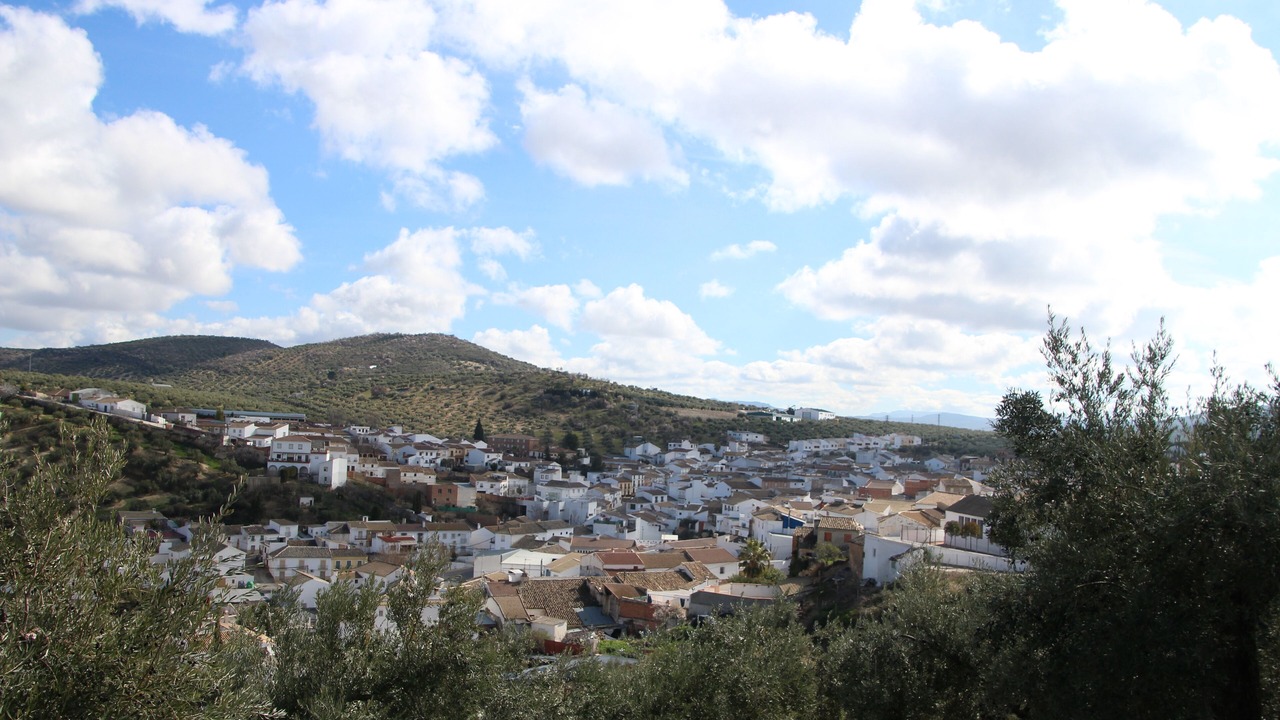 Photo of Others in Fuente-Tojar