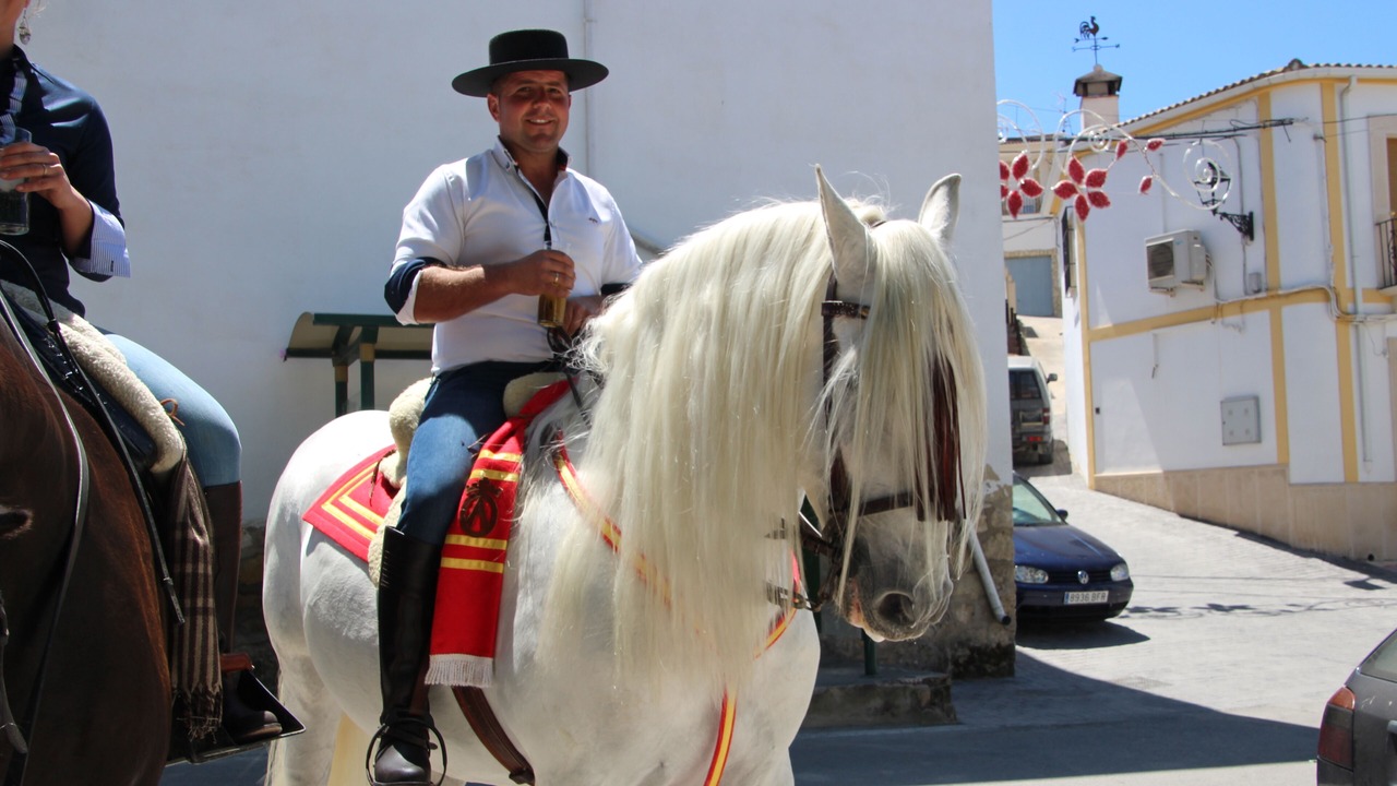 Photo of Others in Fuente-Tojar