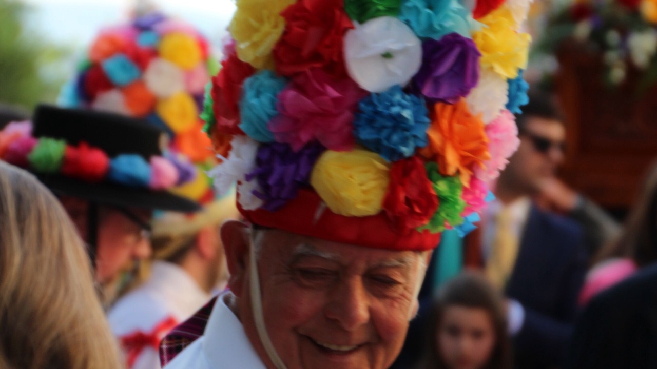 Photo of Others in Fuente-Tojar