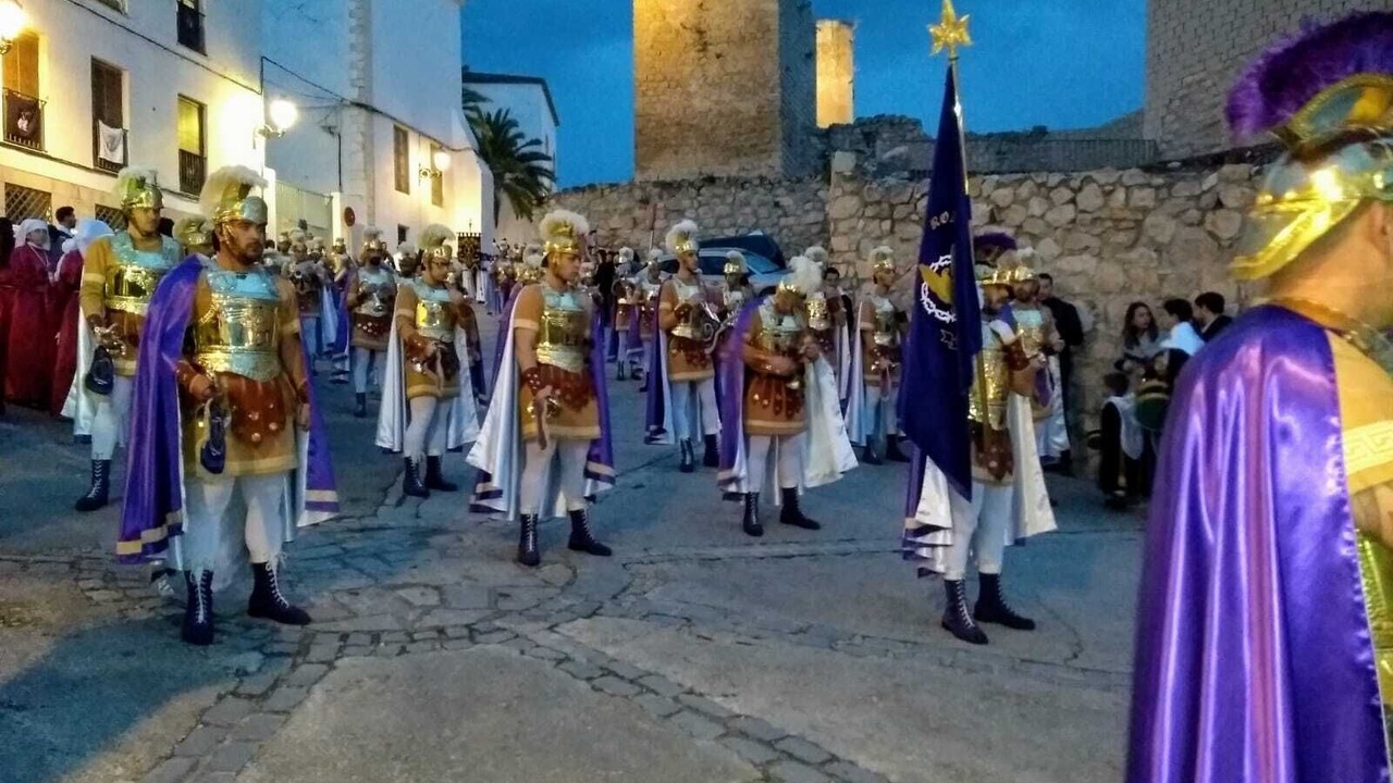 Photo of Others in Fuente-Tojar