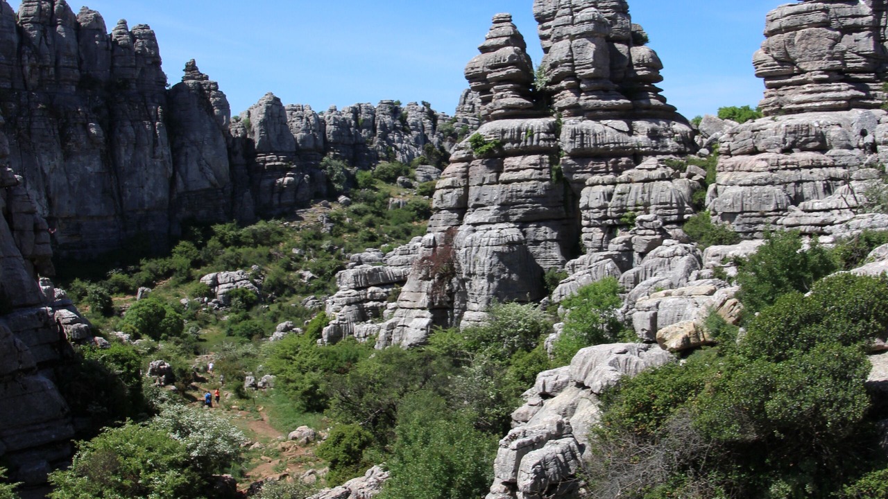 Photo of Outdoor in Fuente-Tojar