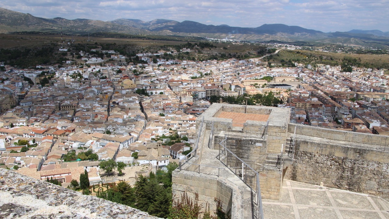 Photo of Others in Fuente-Tojar