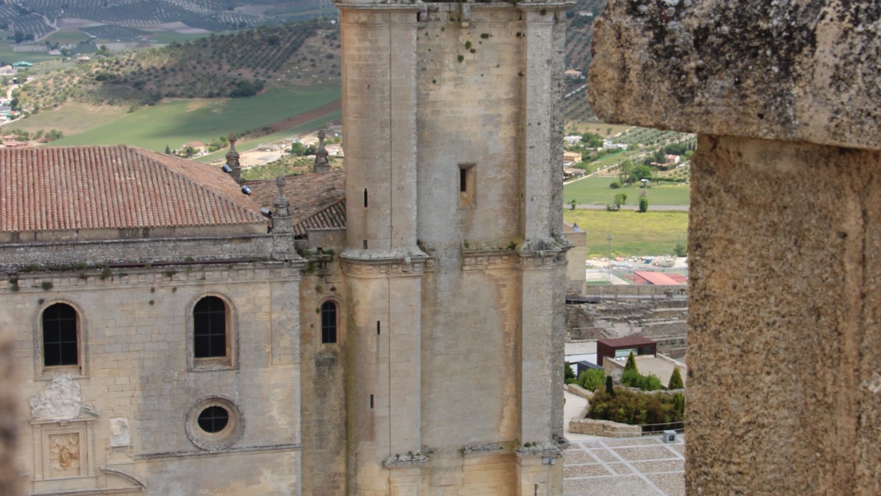 Photo of Others in Fuente-Tojar