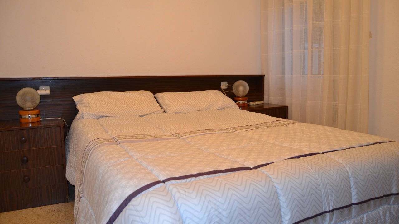 Photo of Bedroom in Calafat