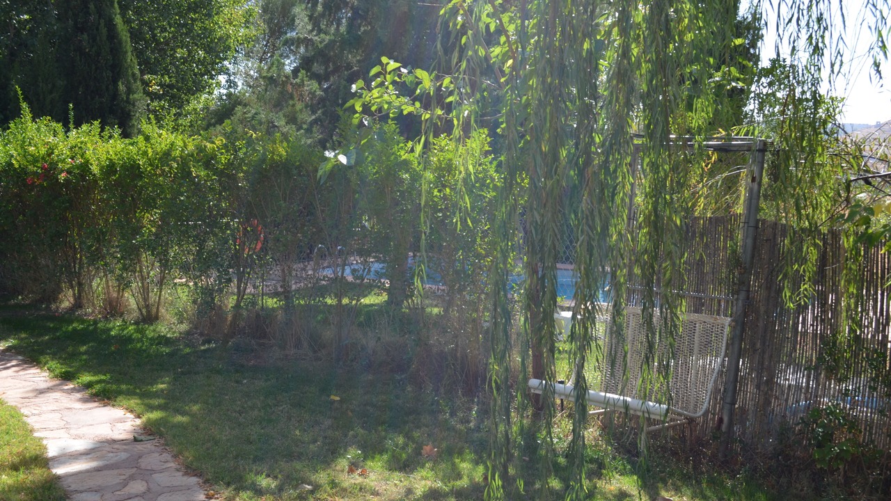 Photo of Outdoor in Alcaraz