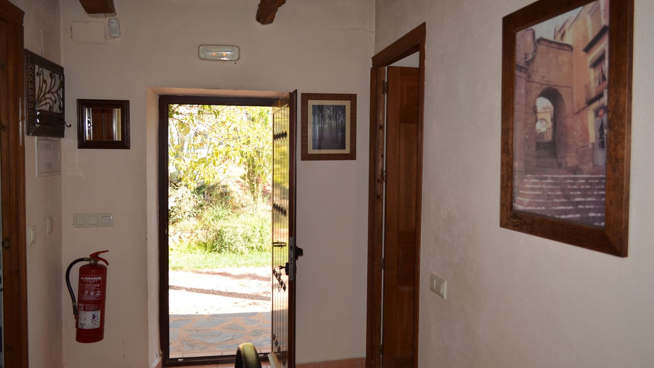Photo of Others in Alcaraz
