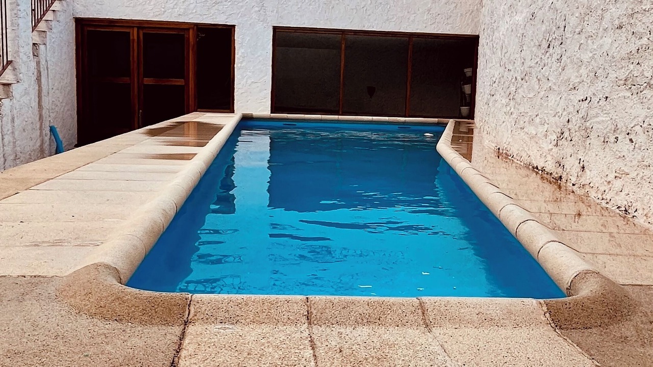 Photo of Outdoor in Casas de Fernando Alonso