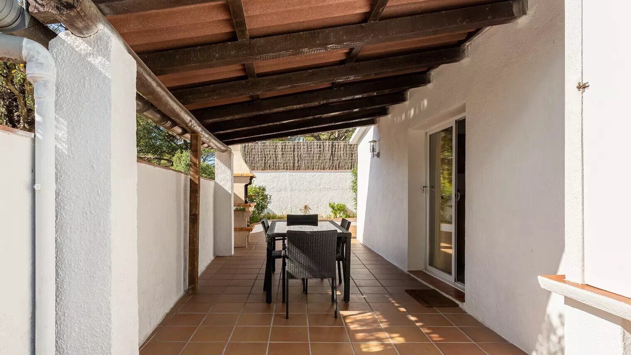 Photo of Outdoor in La Roca de Malvet