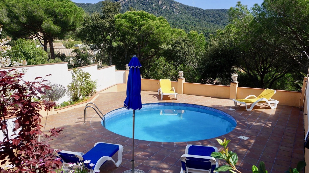 Photo of Outdoor in La Roca de Malvet