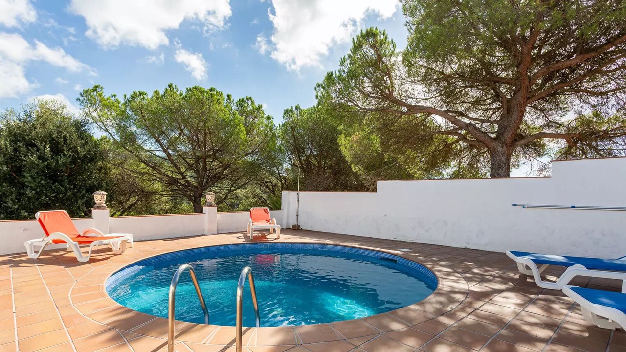 Photo of Outdoor in La Roca de Malvet