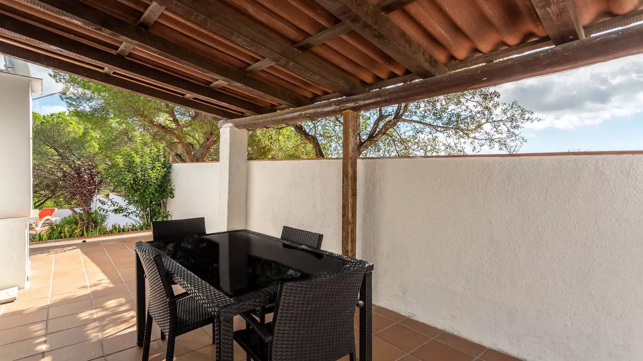 Photo of Outdoor in La Roca de Malvet