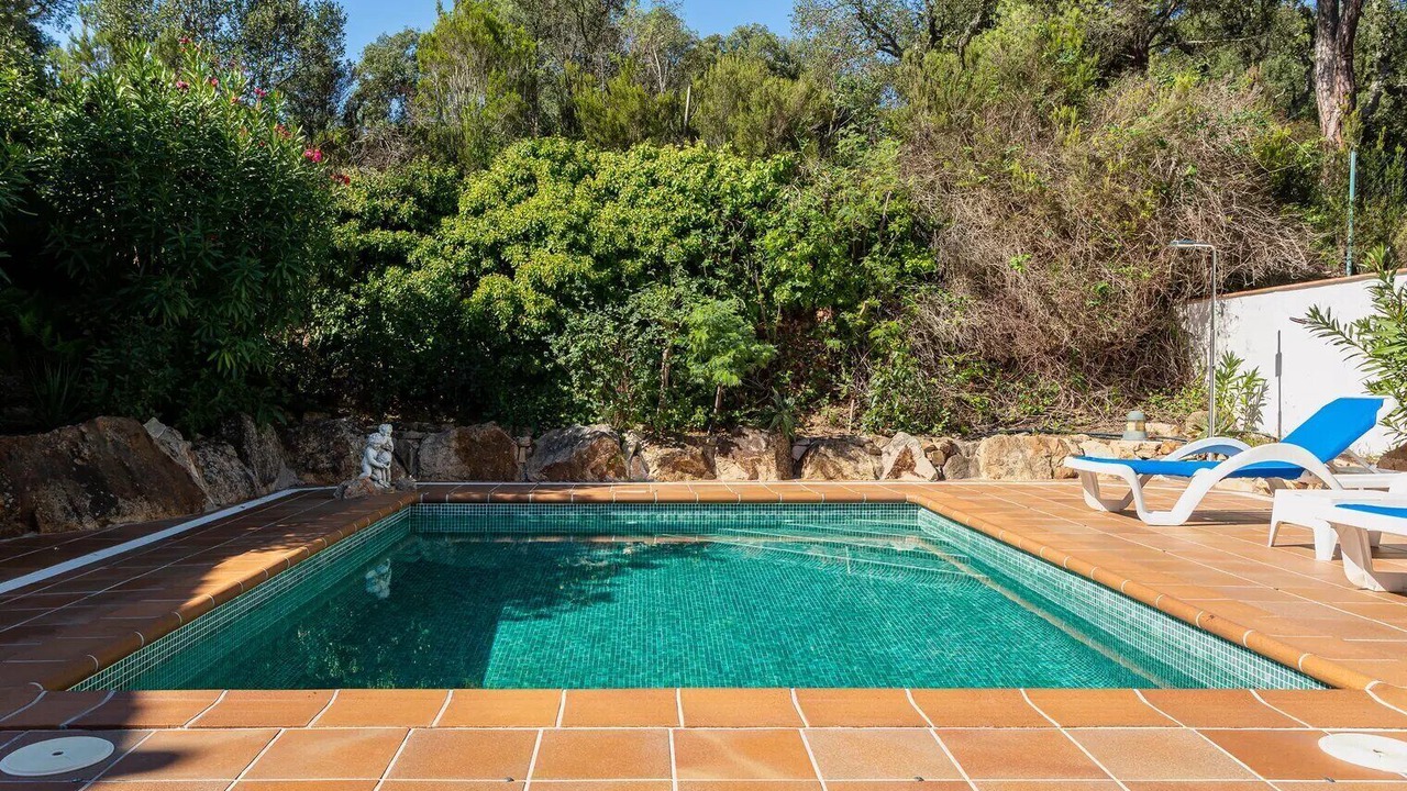 Photo of Outdoor in La Roca de Malvet