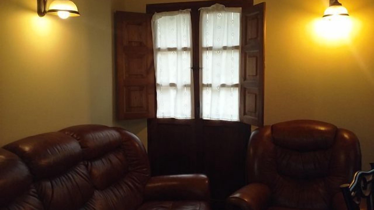 Photo of Livingroom in Infiesto