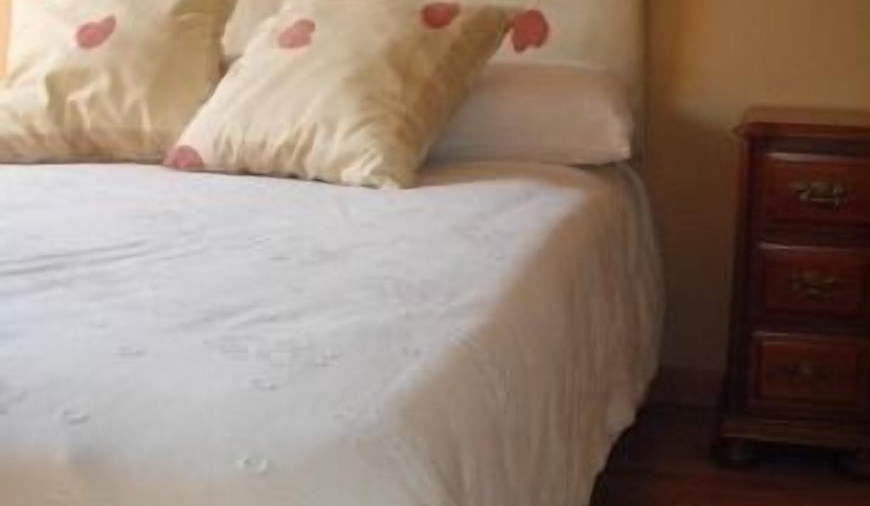 Photo of Bedroom in Infiesto