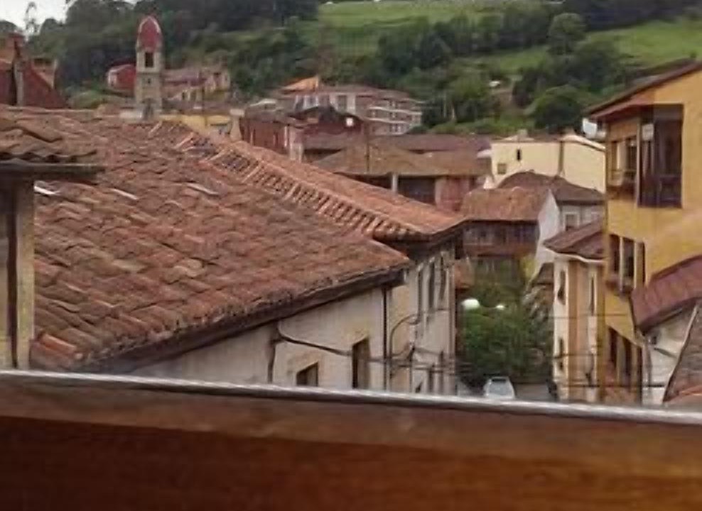Photo of Outdoor in Infiesto