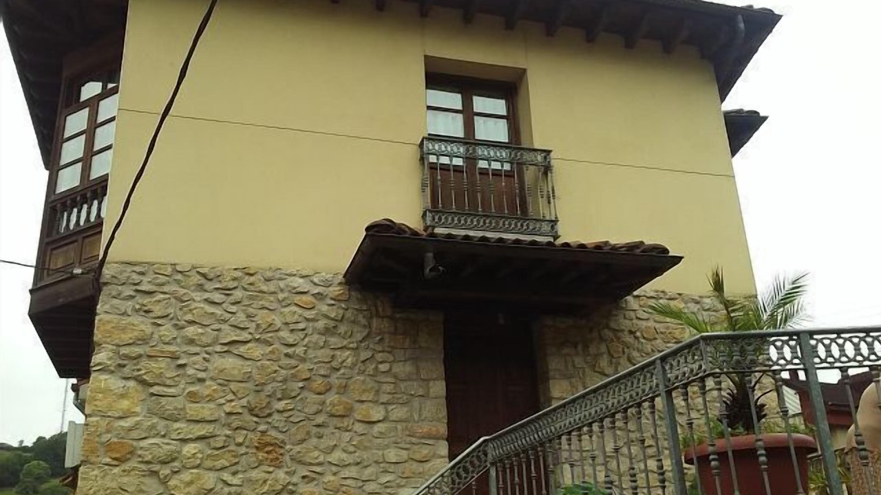 Photo of Outdoor in Infiesto
