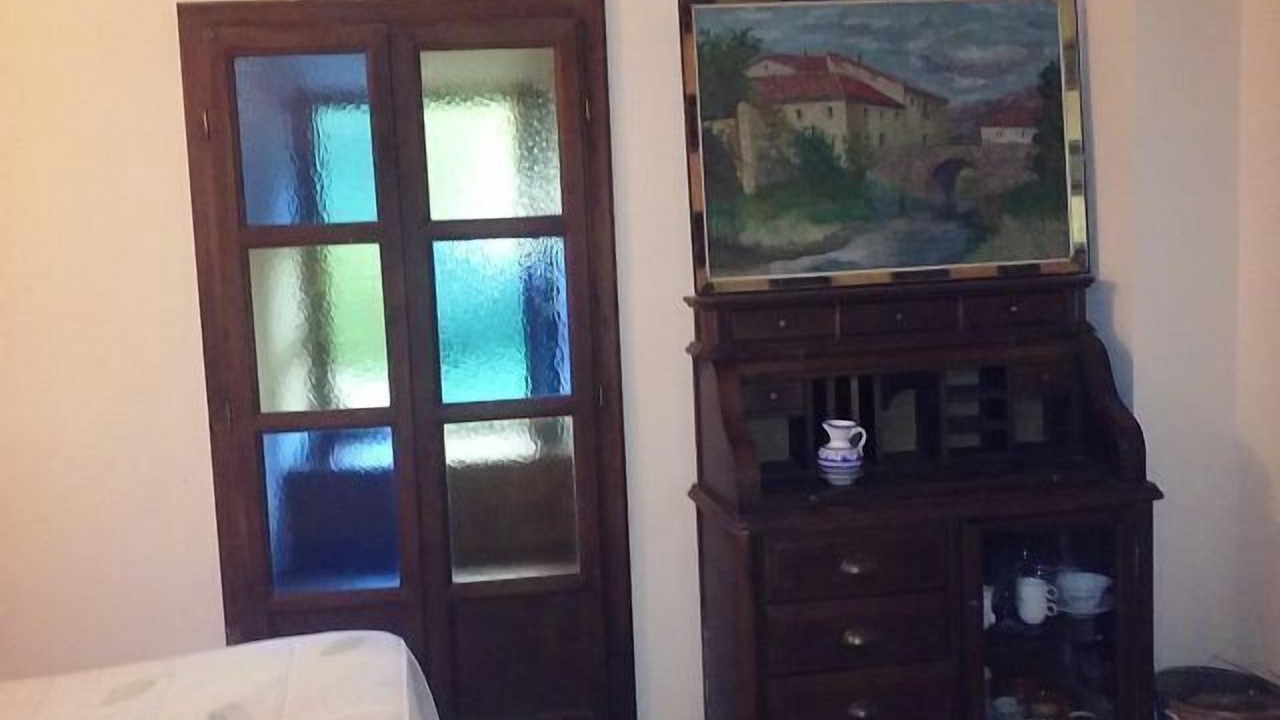 Photo of Bedroom in Infiesto
