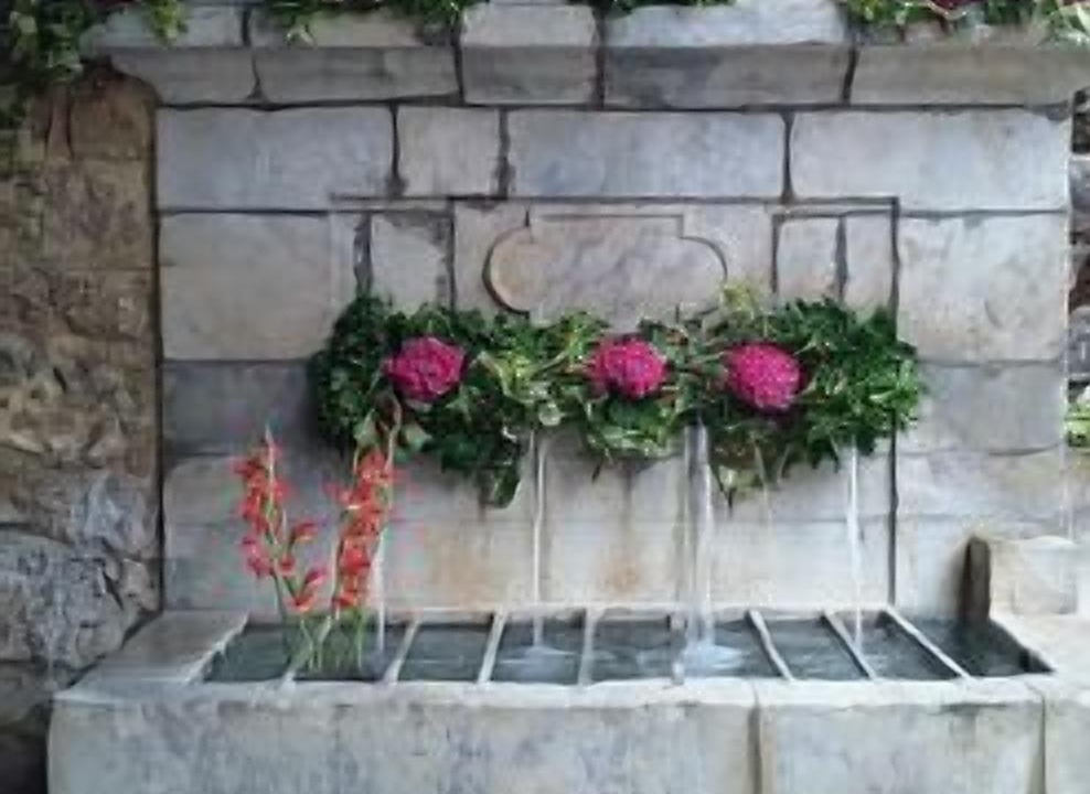 Photo of Outdoor in Infiesto