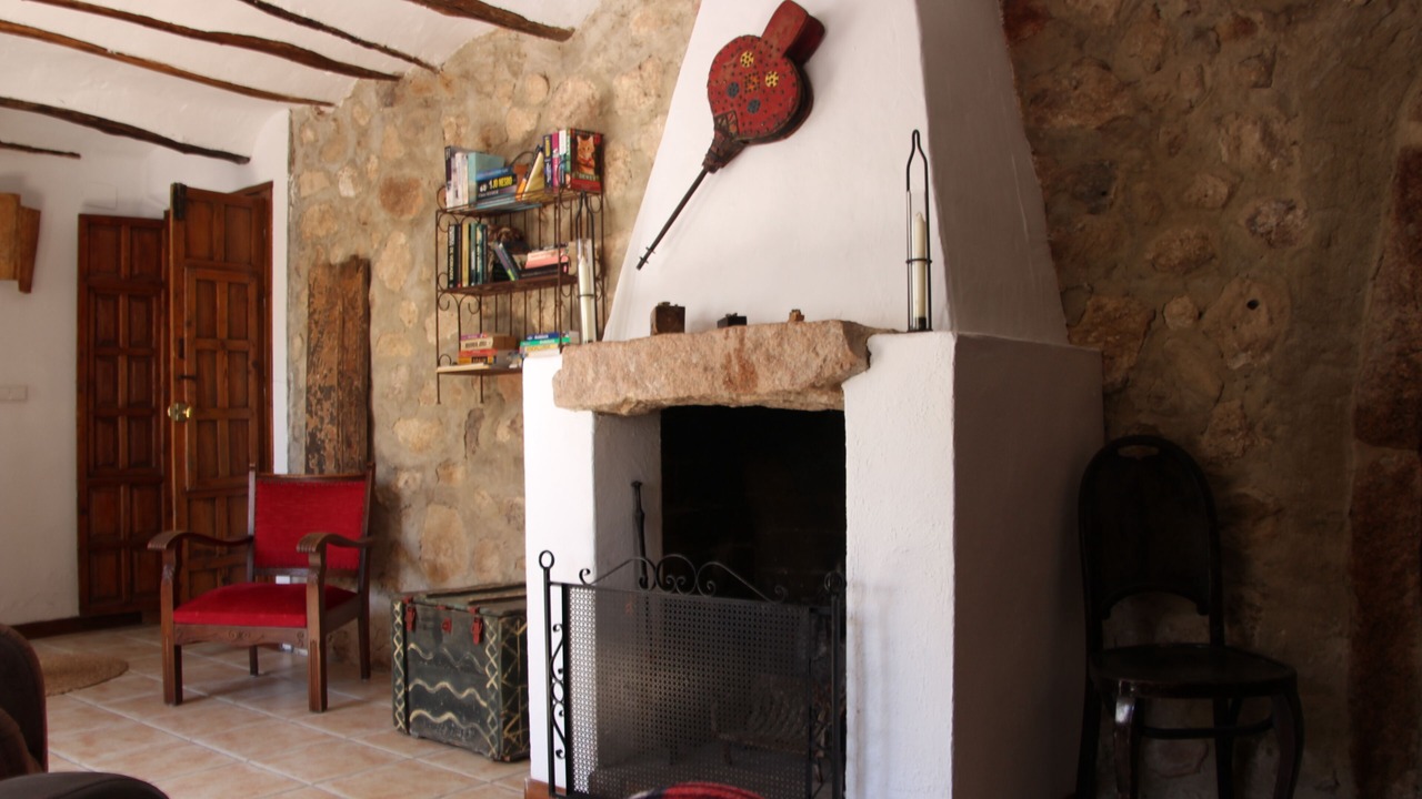 Photo of Others in Fuente-Tojar