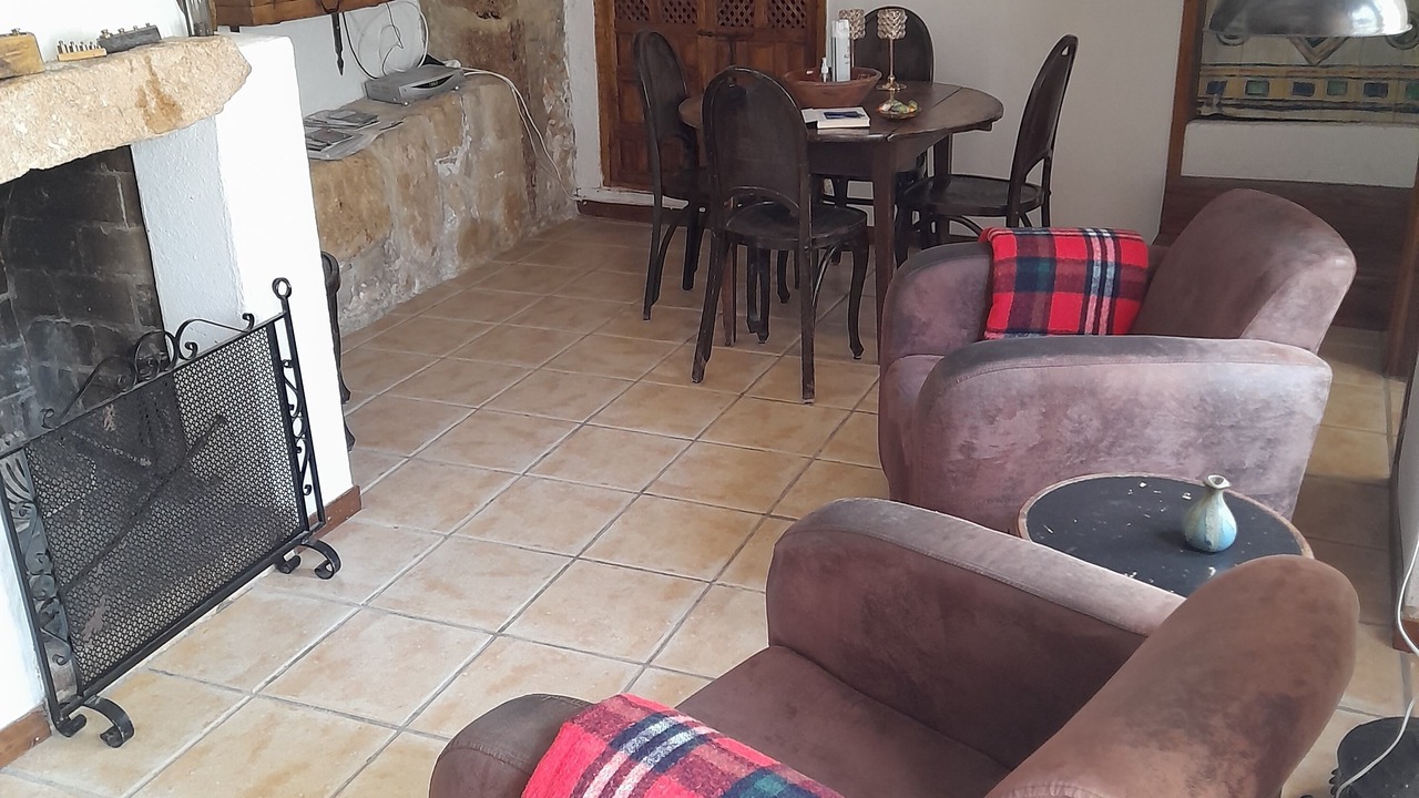Photo of Others in Fuente-Tojar