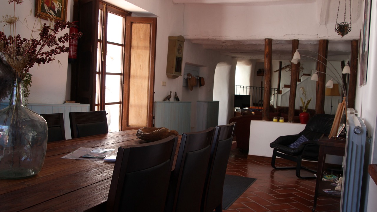 Photo of Others in Priego de Cordoba