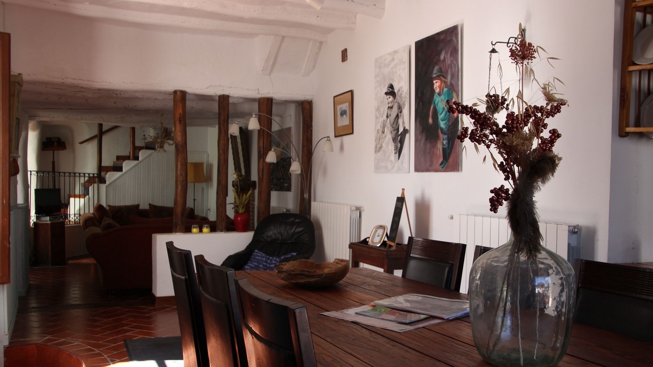 Photo of Others in Priego de Cordoba