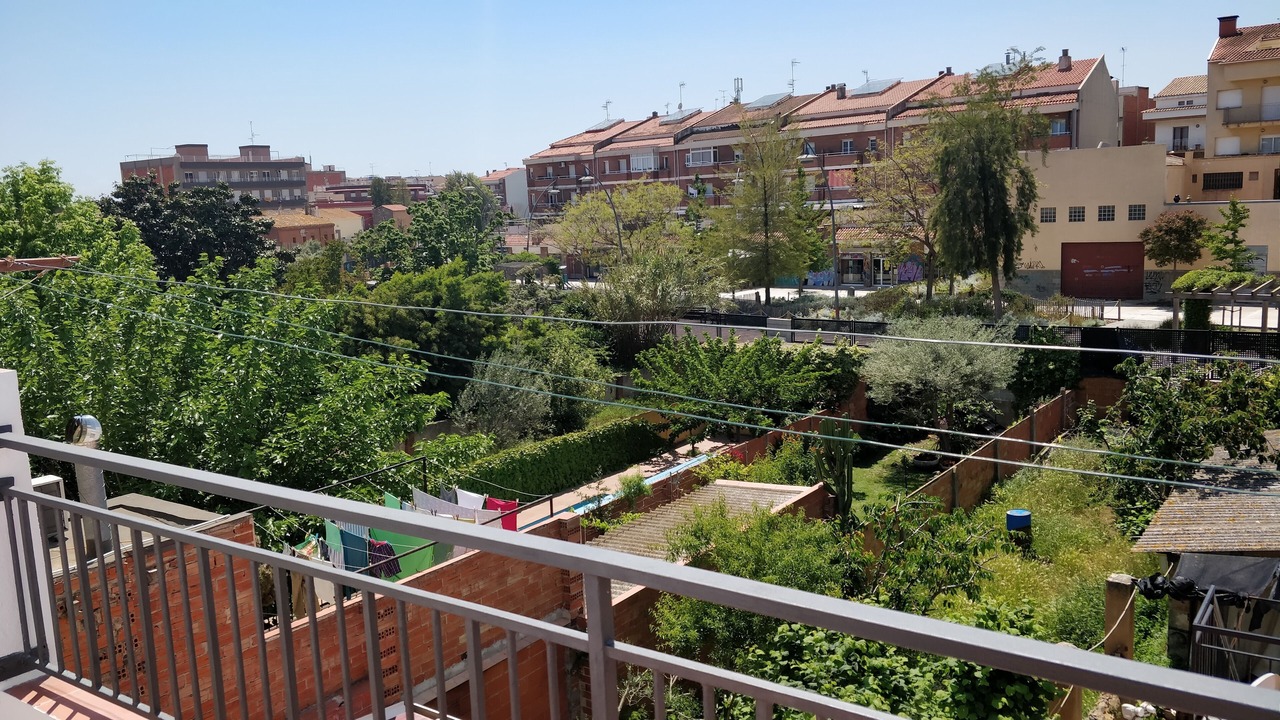 Photo of Outdoor in Malgrat de Mar