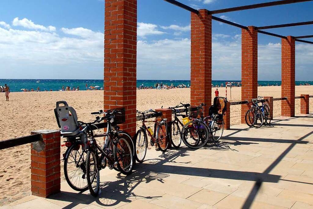Photo of Others in Malgrat de Mar