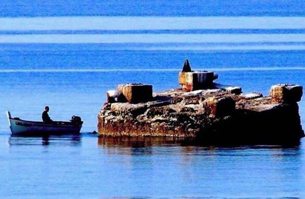 Photo of Others in Malgrat de Mar