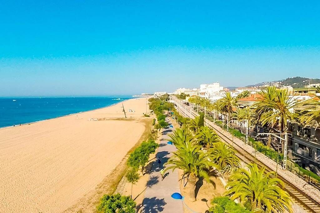 Photo of Others in Malgrat de Mar