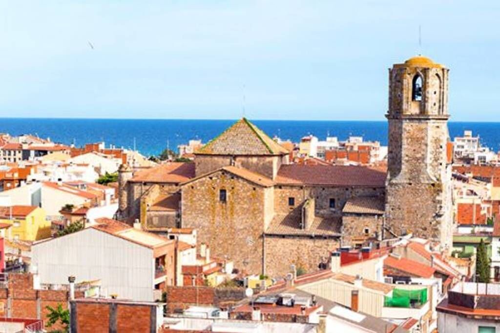 Photo of Outdoor in Malgrat de Mar